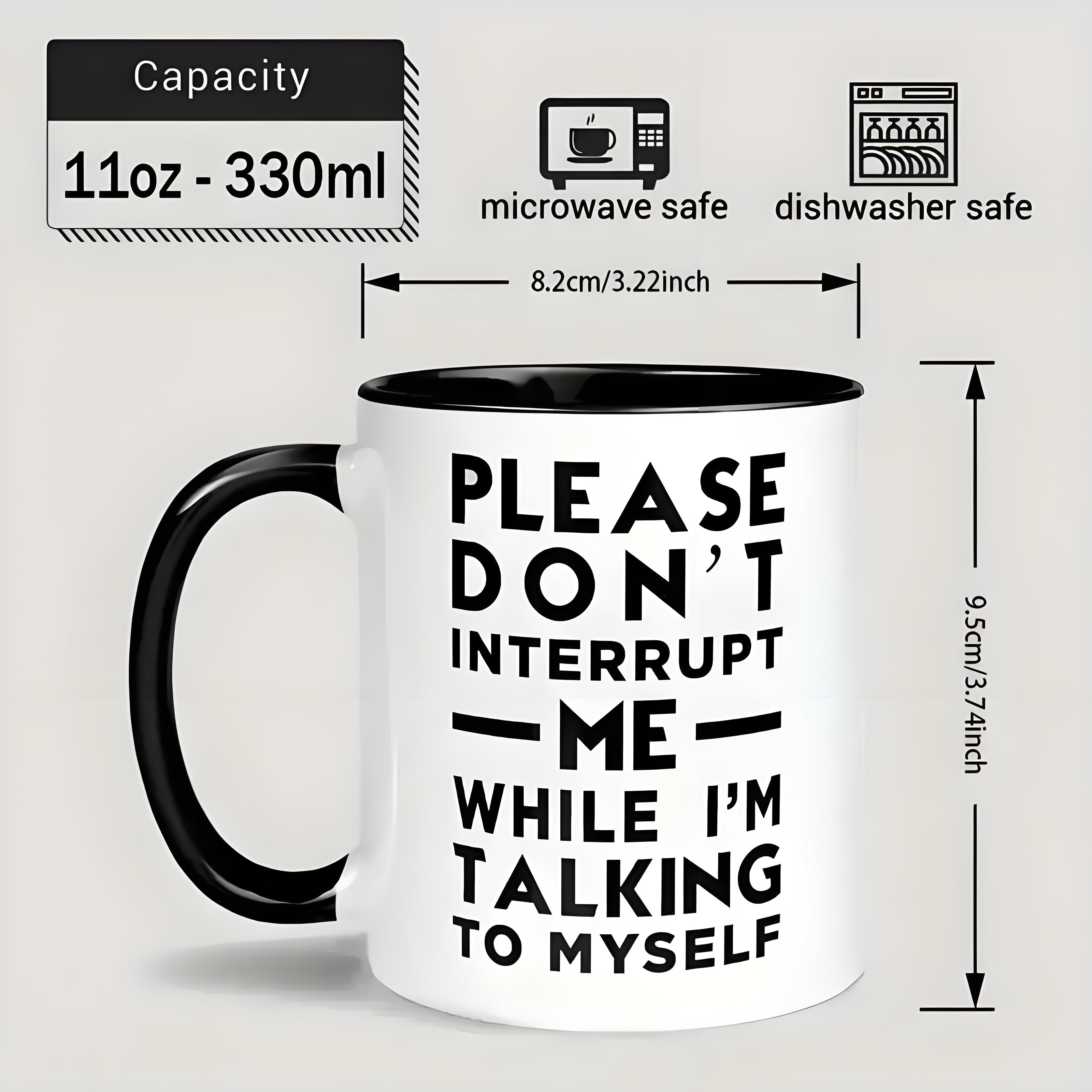 Personalisierte Kaffeetasse mi – Coffee Tea Photos Bewertung und Preis
