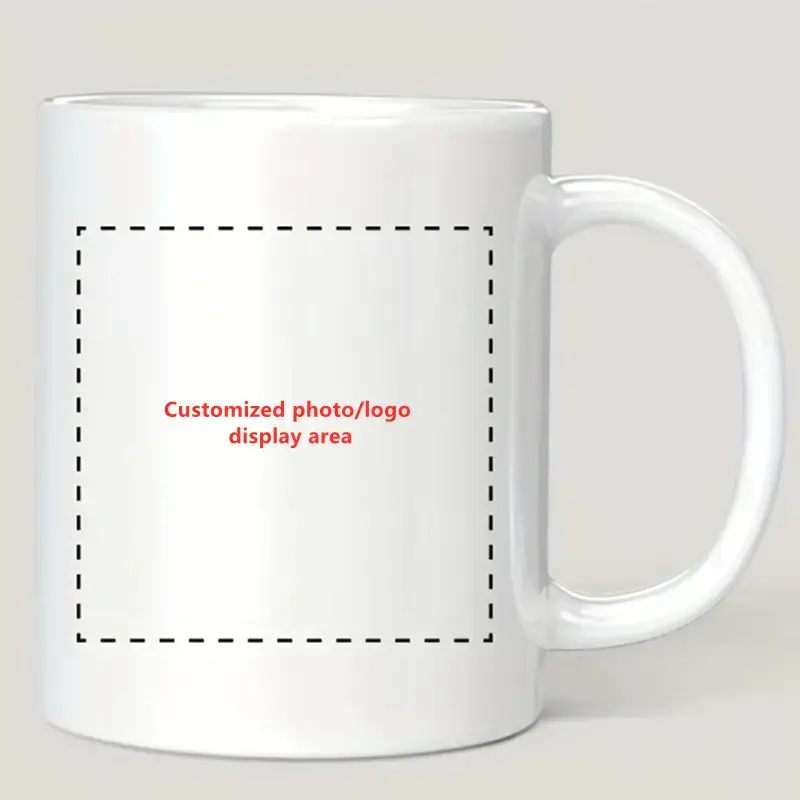 Personalisierte Kaffeetasse mi – Coffee Tea Photos Bewertung und Preis