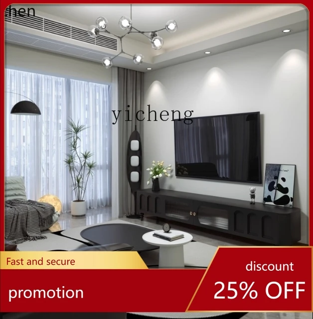 i5.15 Retro-TV-Schrank Couchti – Coffee & Tea Restaurant Bewertung und Preis