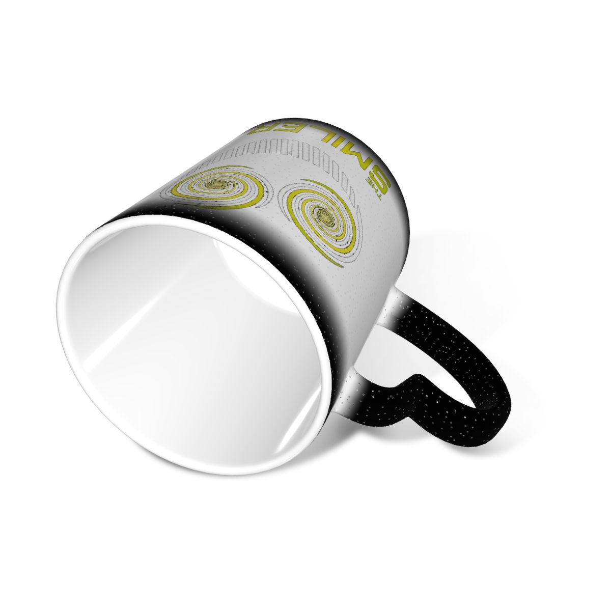 The Smiler Alton Towers Mercha – Coffee Tea Uk Bewertung und Preis