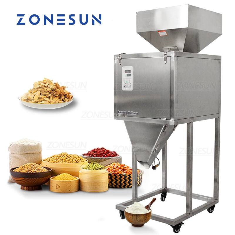 ZONESU Automatische Quantitati – Coffee Tea Machine Bewertung und Preis