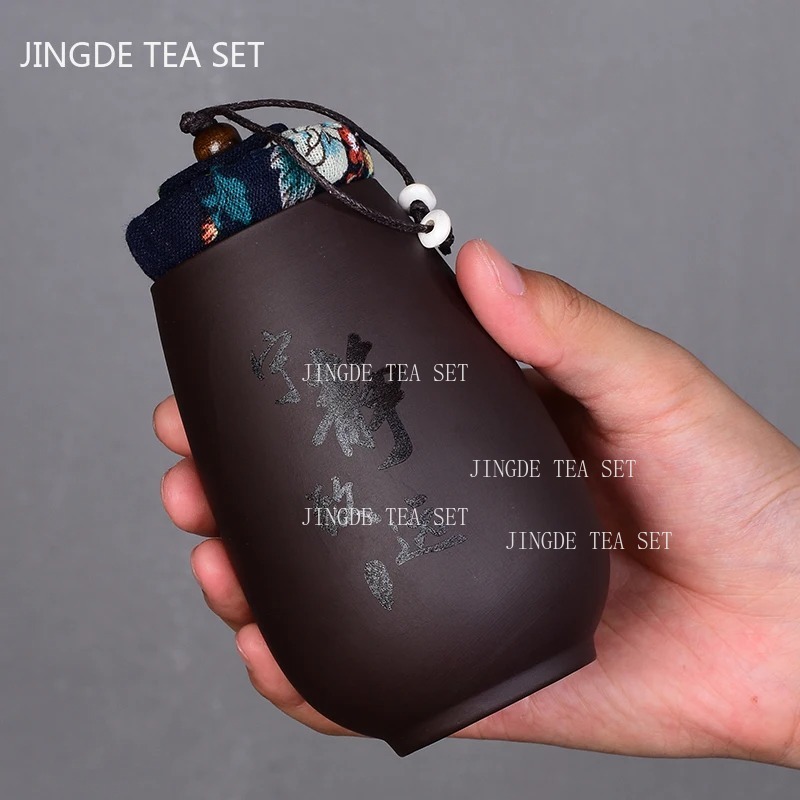 Chinesische Lila Sand Kleine T – Coffee Tea In Chinese Bewertung und Preis