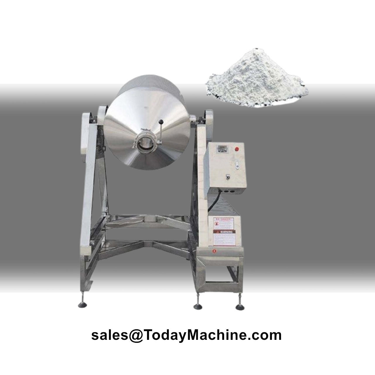 Lebensmittel Kaffeebohnen Tee  – Coffee Tea Machine Bewertung und Preis