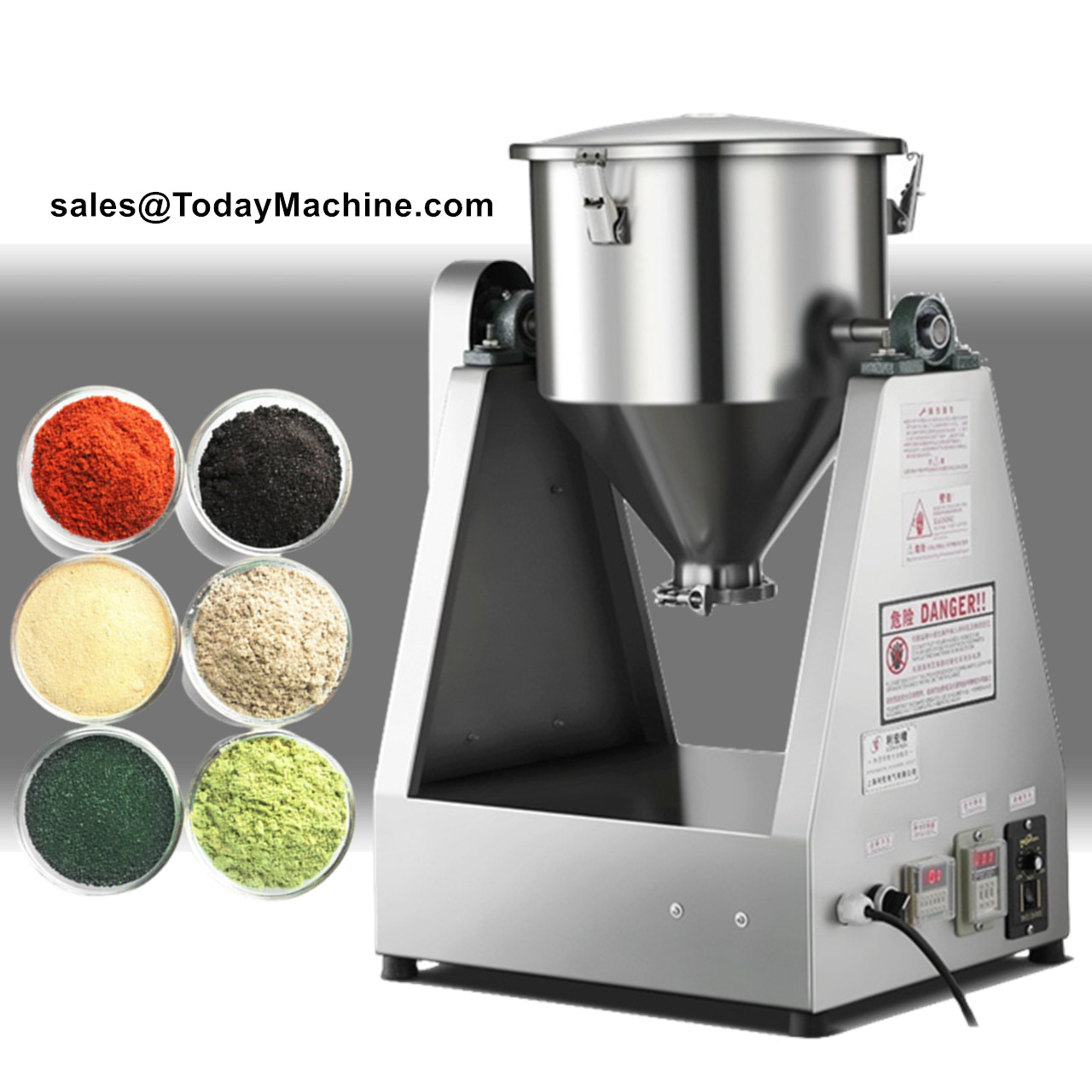 Lebensmittel Kaffeebohnen Tee  – Coffee Tea Machine Bewertung und Preis