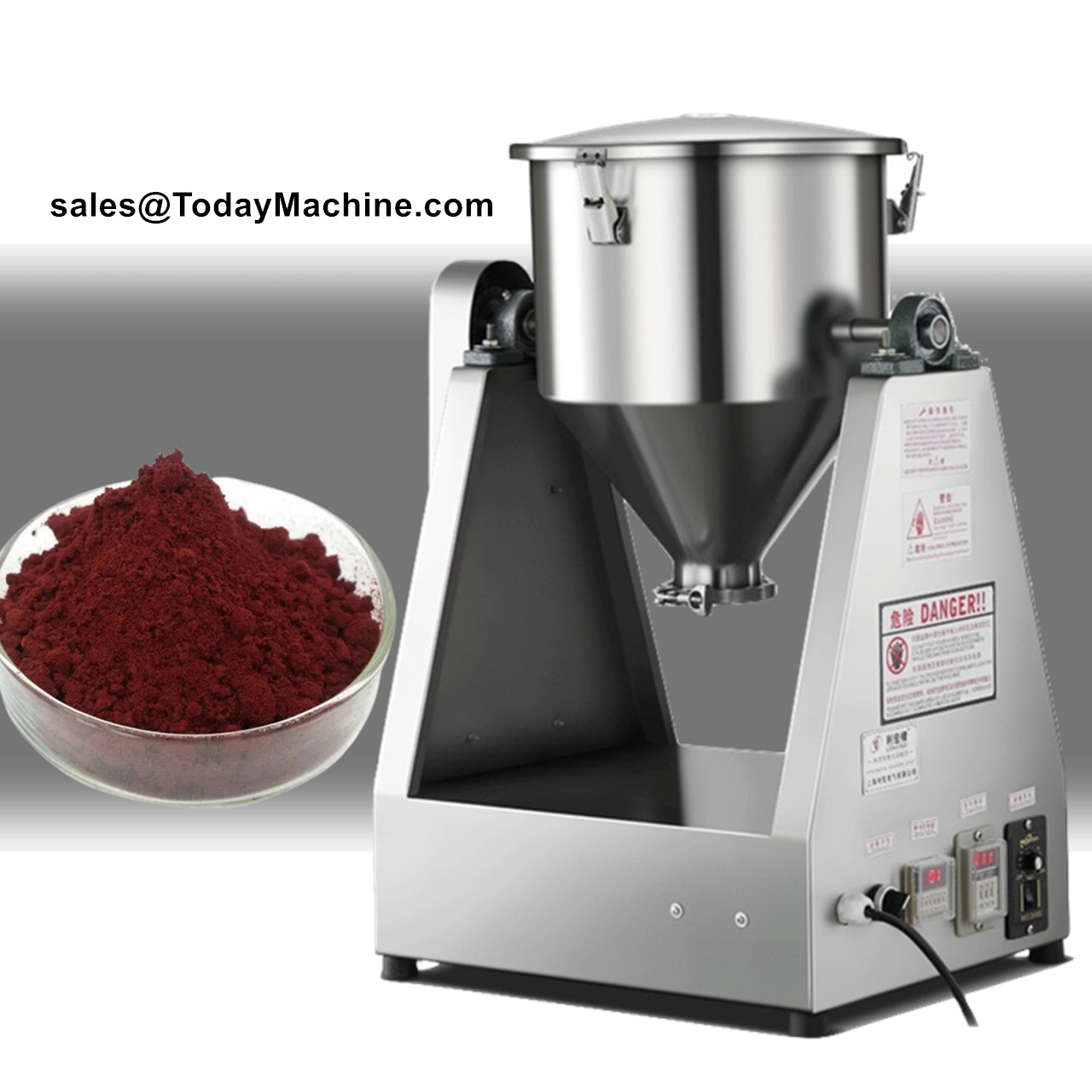 Lebensmittel Kaffeebohnen Tee  – Coffee Tea Machine Bewertung und Preis