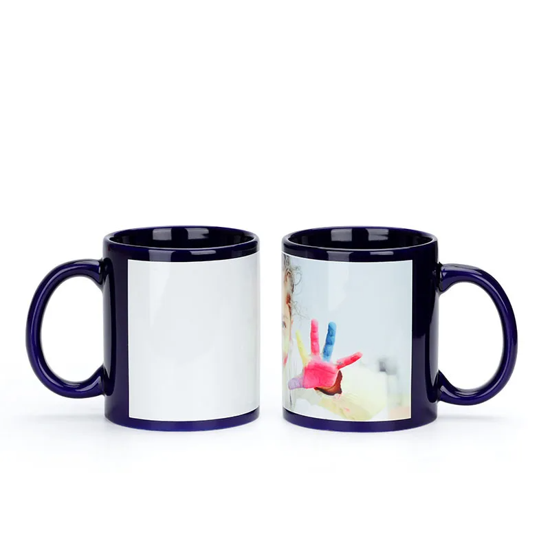 Personalisierte Tasse Ihres Fo – Coffee Tea Photos Bewertung und Preis