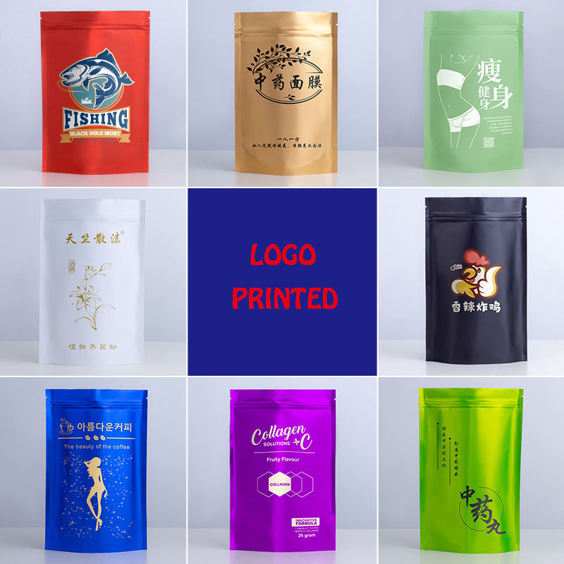 Wiederverschließbarer Stand-Up – Coffee Tea Day Bewertung und Preis
